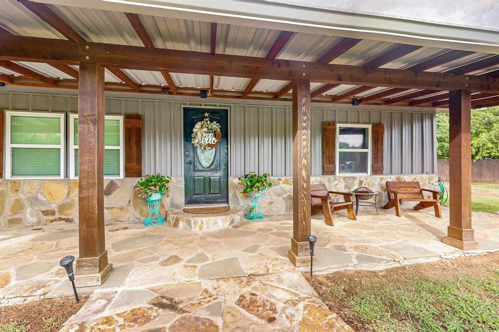 Sulphur Springs, TX 75482,1008 County Road 4759