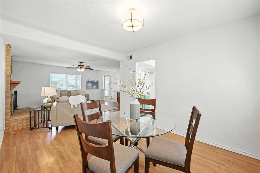 Rowlett, TX 75088,8702 Davis Street
