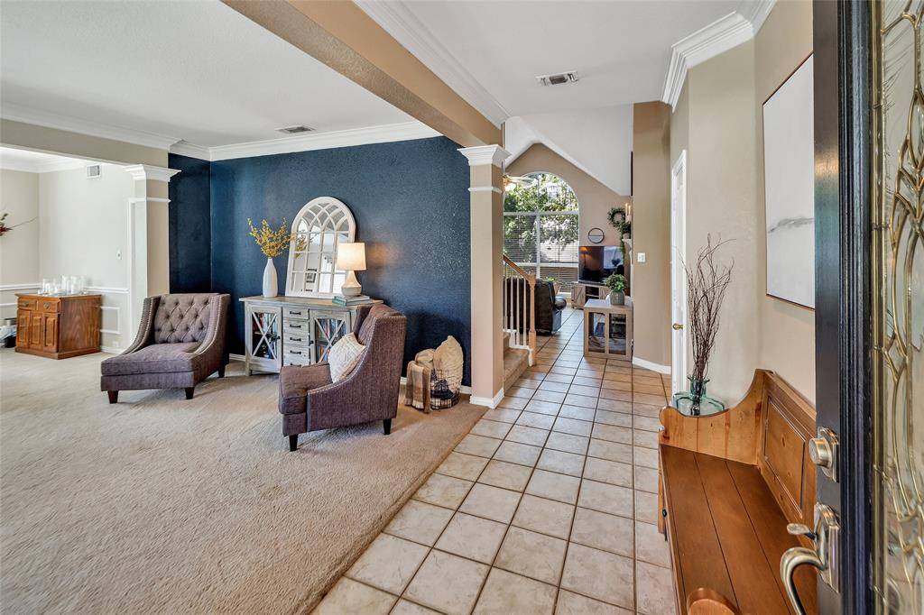 Grapevine, TX 76051,2807 Stonehurst Drive
