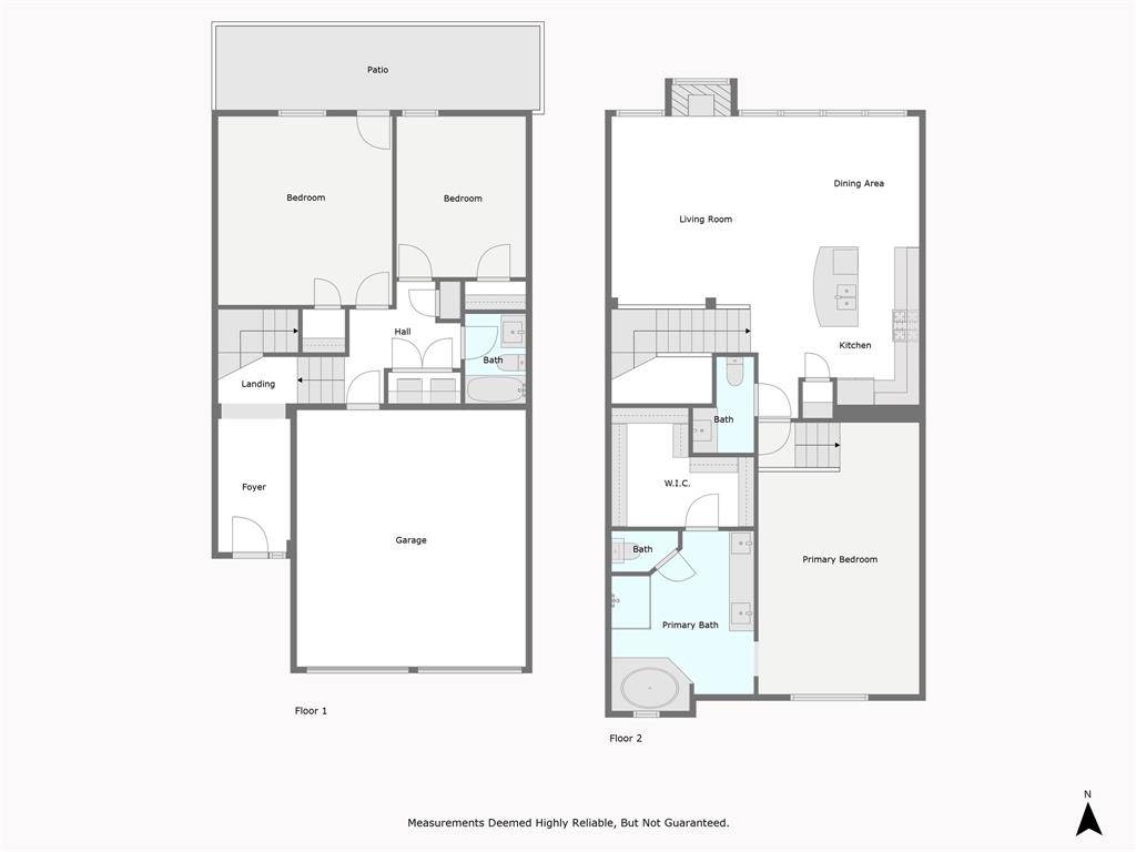 Lewisville, TX 75067,551 Hampshire Drive