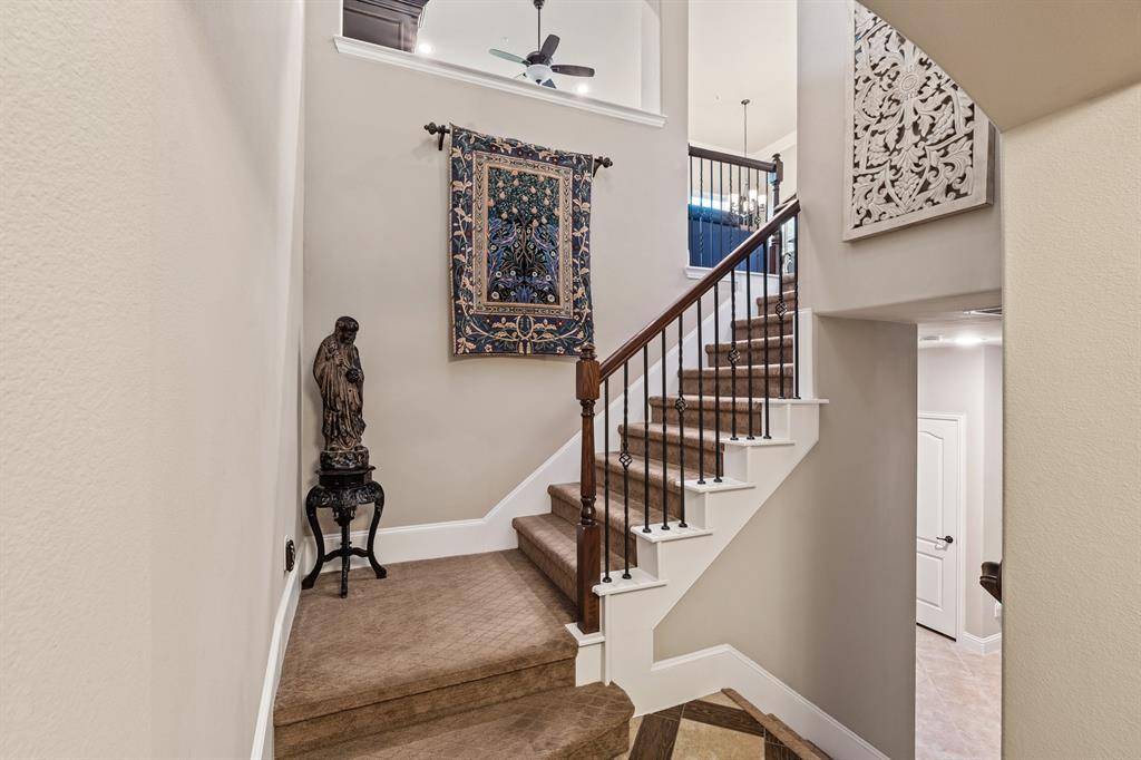 Lewisville, TX 75067,551 Hampshire Drive