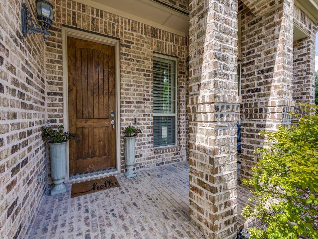Frisco, TX 75034,3258 Bainbridge Lane