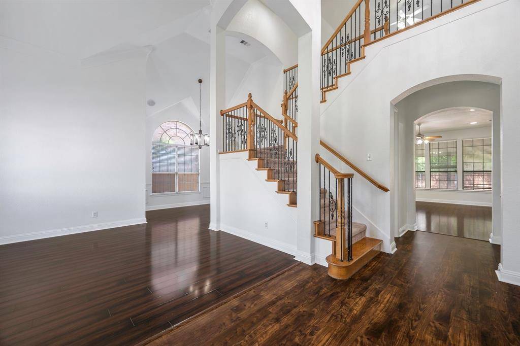 Irving, TX 75063,9137 E Jasmine Lane