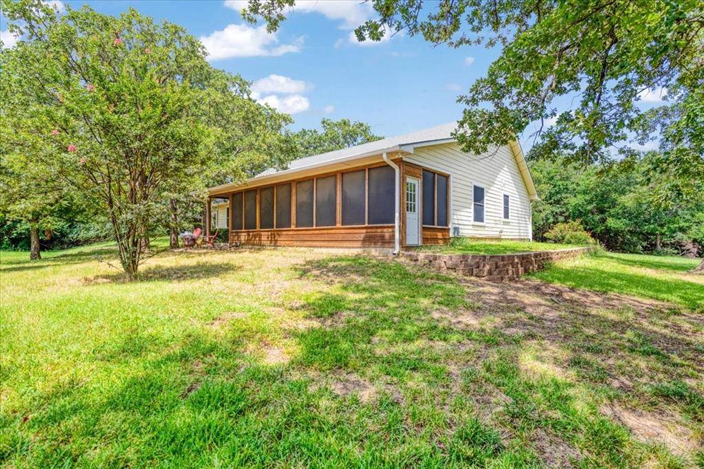 Pottsboro, TX 75076,265 Cooks Corner Road