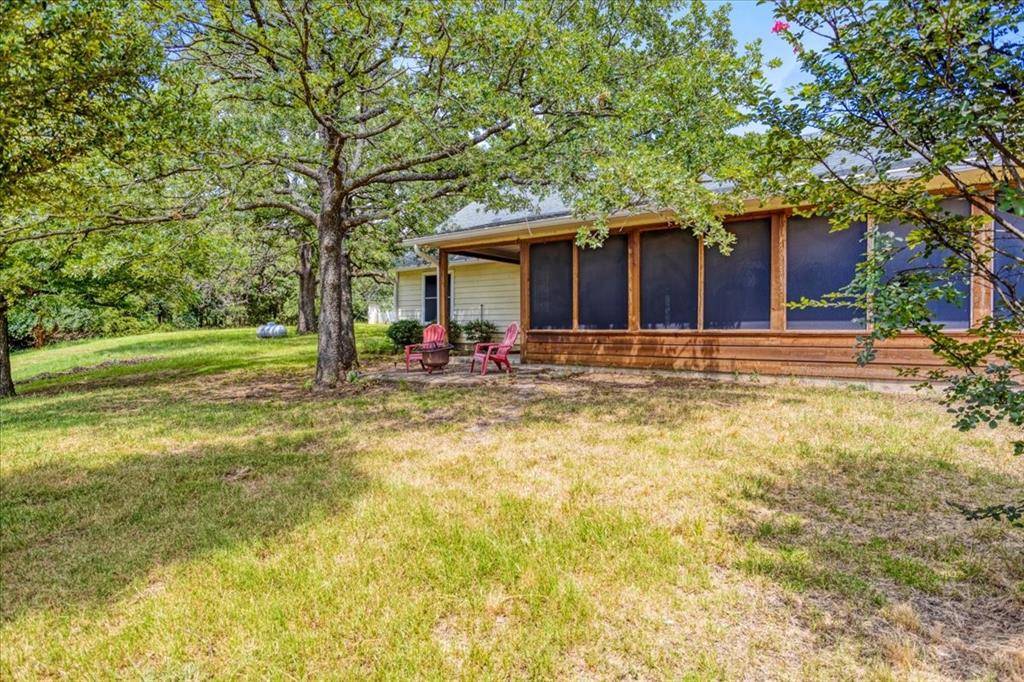 Pottsboro, TX 75076,265 Cooks Corner Road