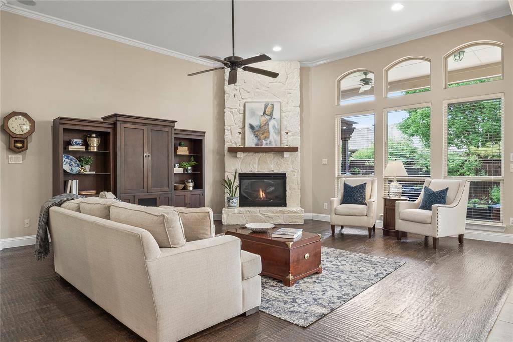Trophy Club, TX 76262,2208 Alisa Lane