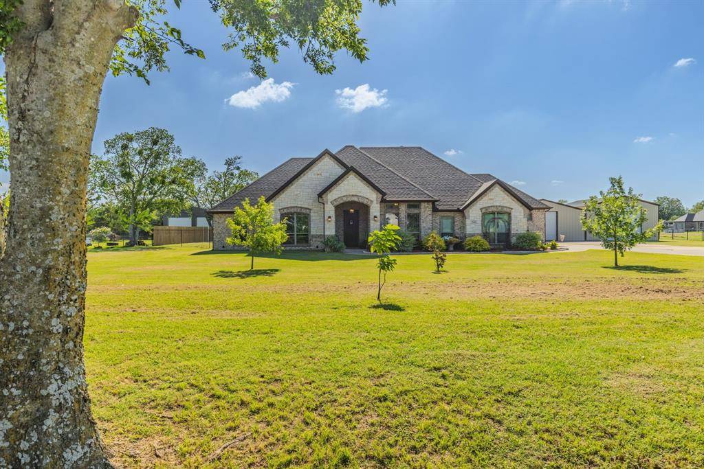 Greenville, TX 75402,3606 County Road 2208