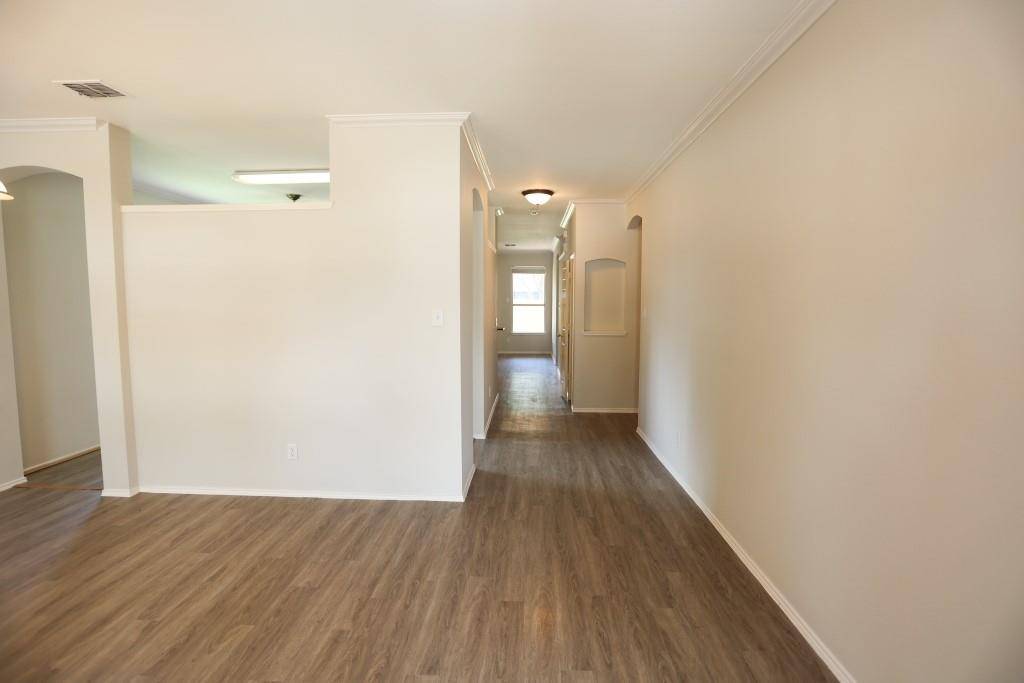 Rowlett, TX 75089,10606 Greenbriar Lane