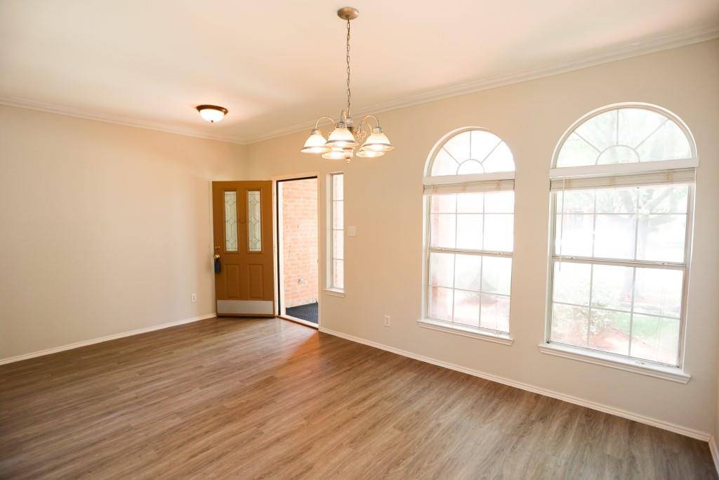 Rowlett, TX 75089,10606 Greenbriar Lane