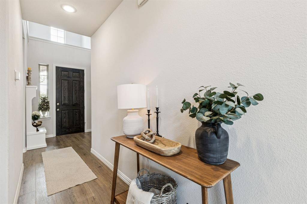 Haslet, TX 76052,492 Prairie View Drive