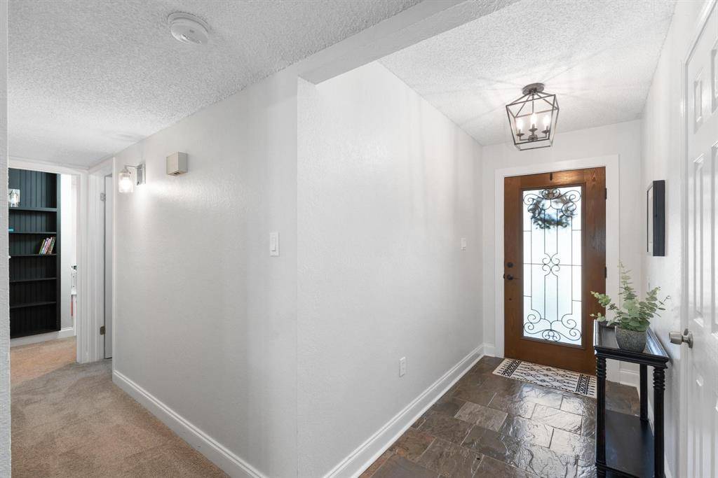 Arlington, TX 76016,3727 French Wood Drive
