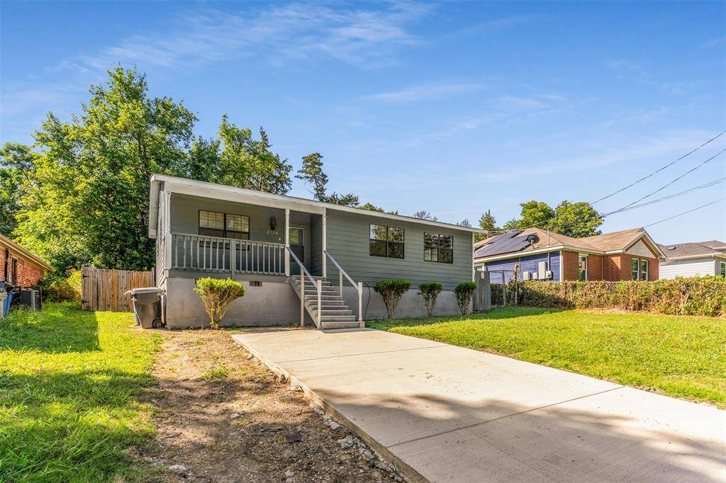 Dallas, TX 75241,2514 Kirkley Street