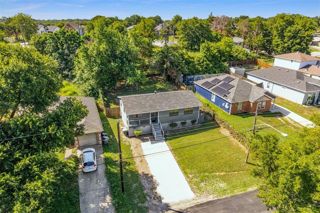 Dallas, TX 75241,2514 Kirkley Street