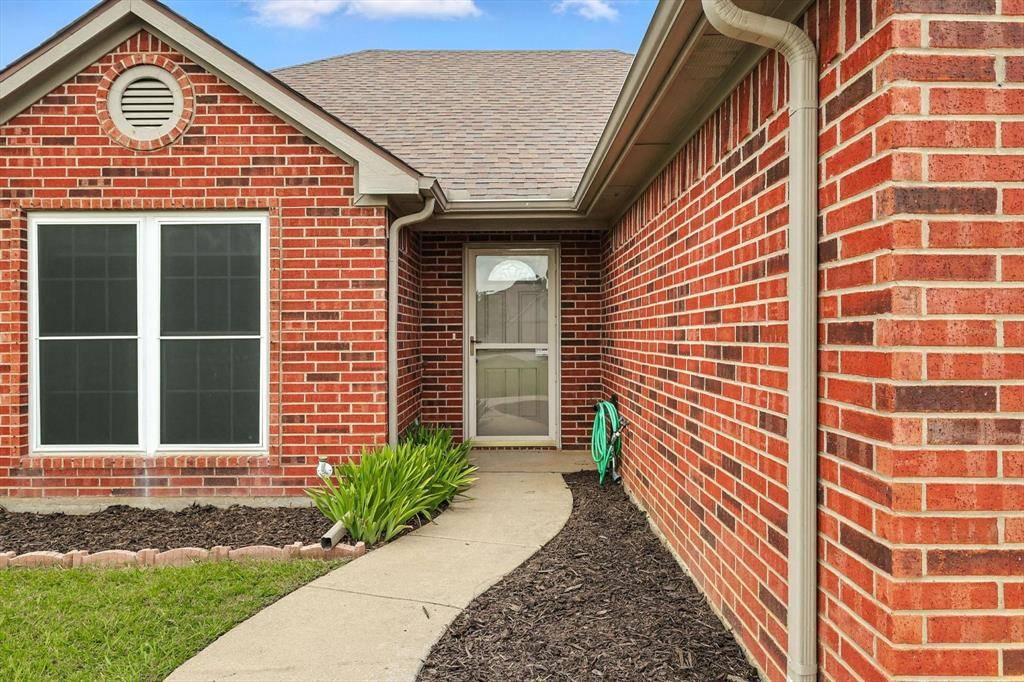 Oak Point, TX 75068,638 Lakeshore Boulevard