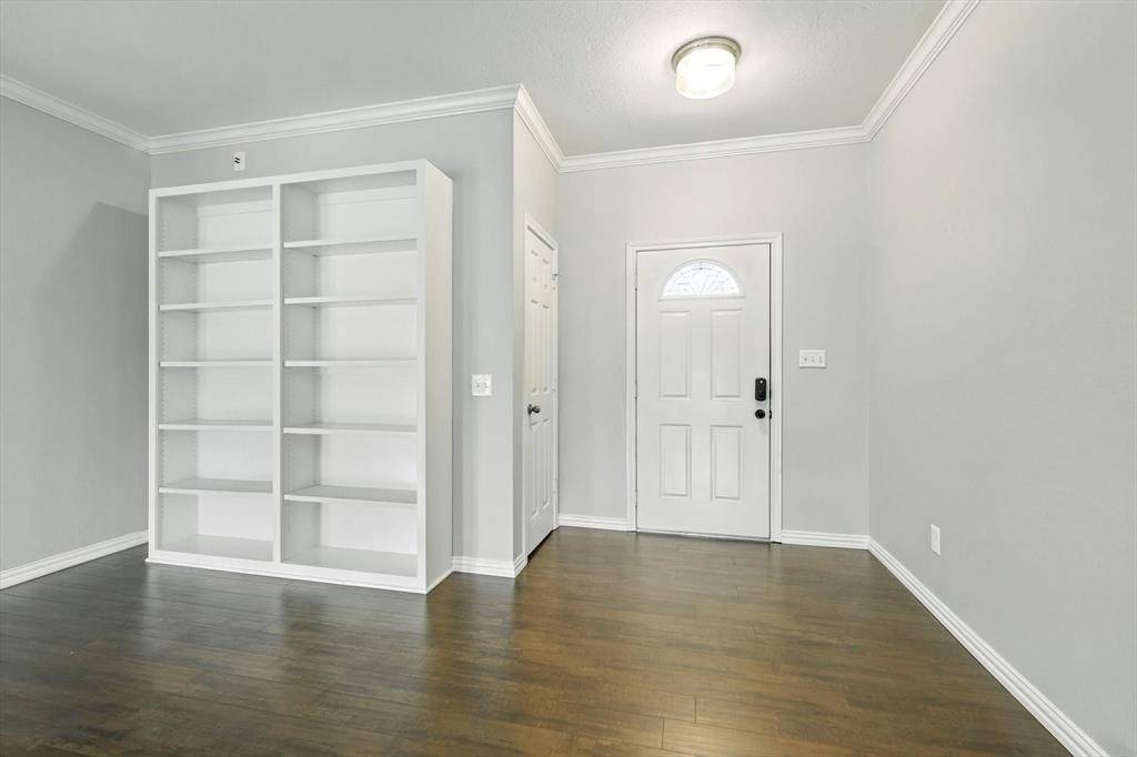 Oak Point, TX 75068,638 Lakeshore Boulevard
