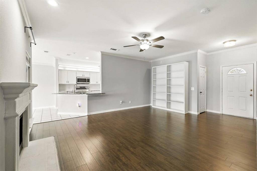Oak Point, TX 75068,638 Lakeshore Boulevard