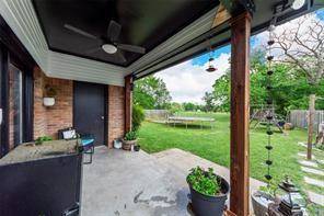 Greenville, TX 75402,5601 Burgundy Drive