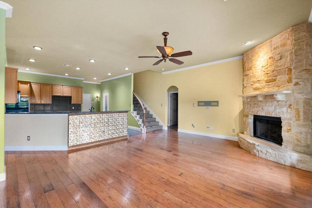 Mansfield, TX 76063,4407 Don Drive