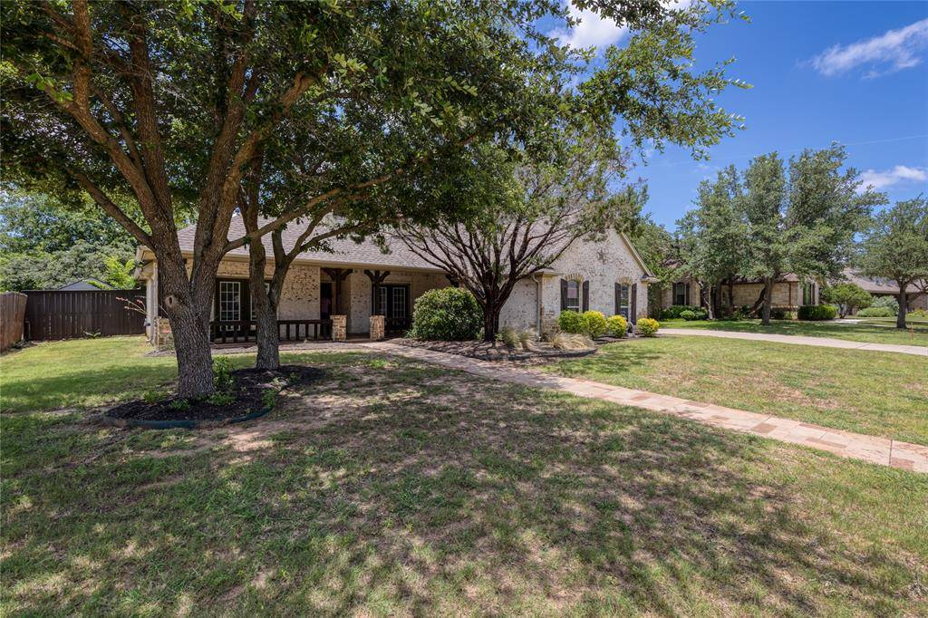Aledo, TX 76008,96 Bluff View Drive