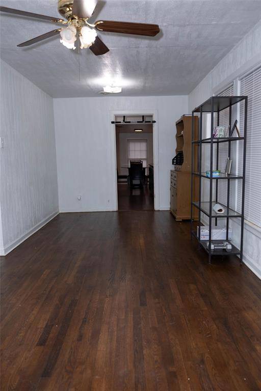 Garland, TX 75042,1440 Meadowbrook Drive