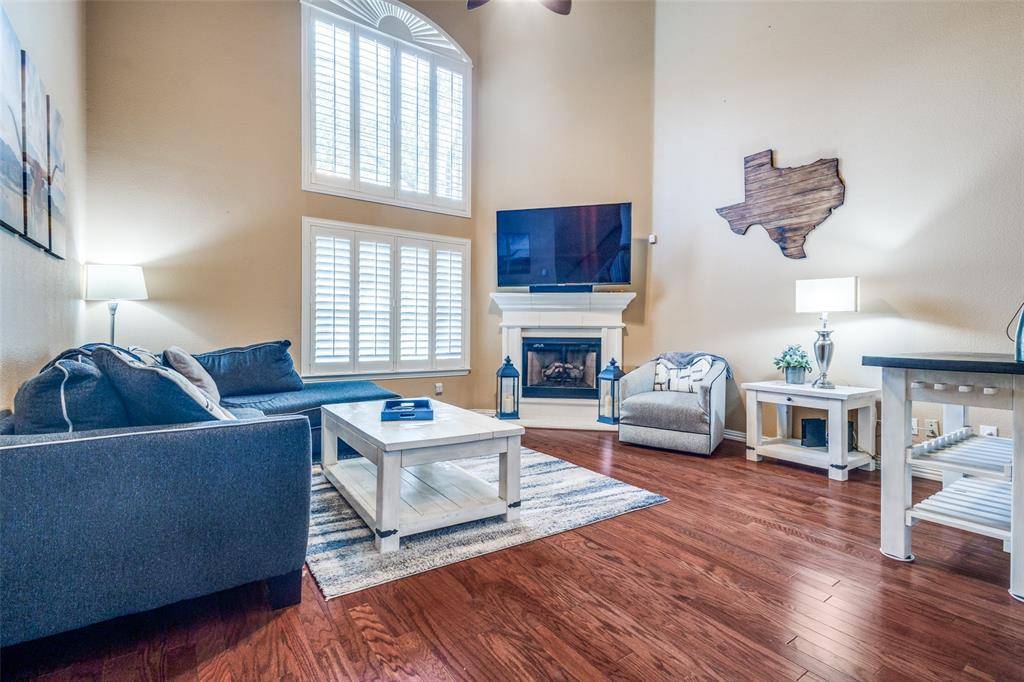 Lewisville, TX 75067,1780 Massey Drive