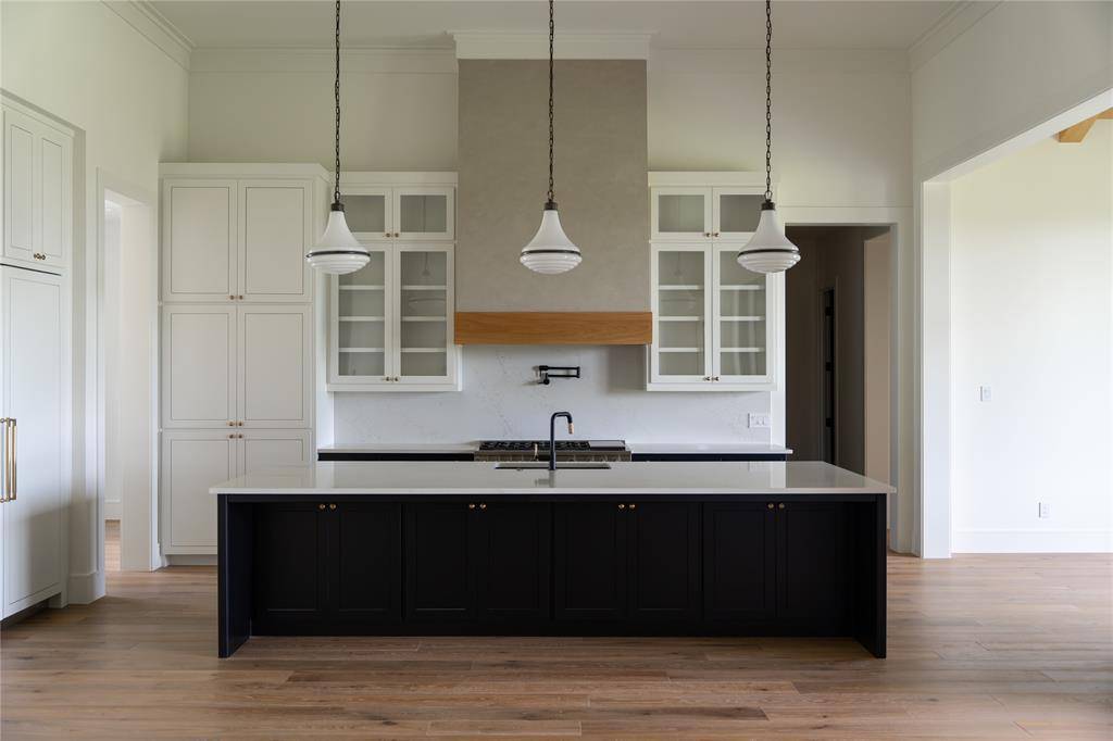 Northlake, TX 76247,3225 Wellington Lane