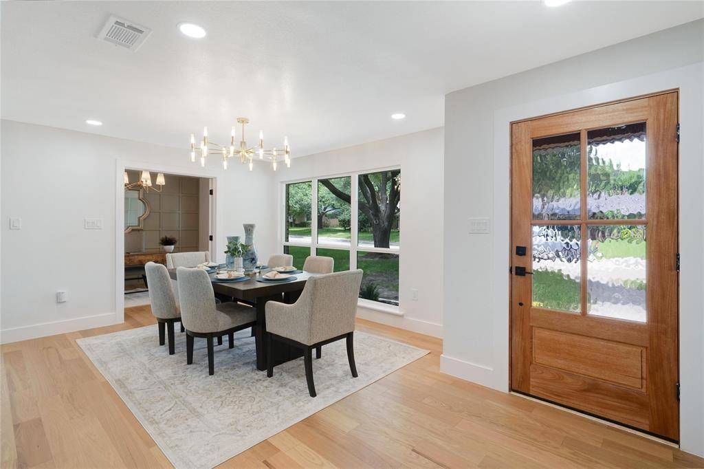 Dallas, TX 75218,839 Overglen Drive