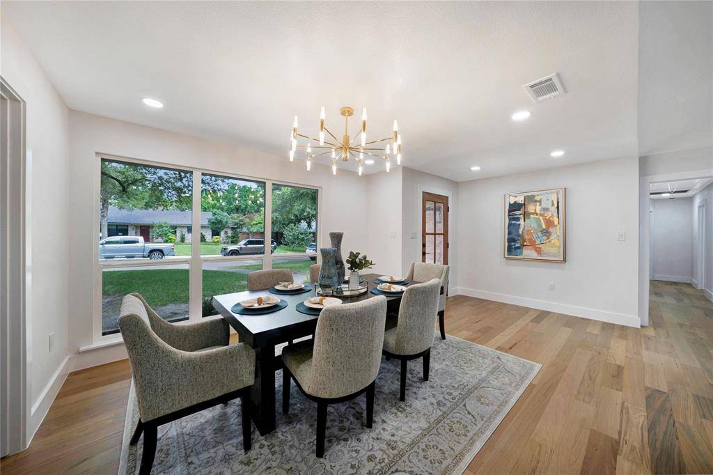 Dallas, TX 75218,839 Overglen Drive
