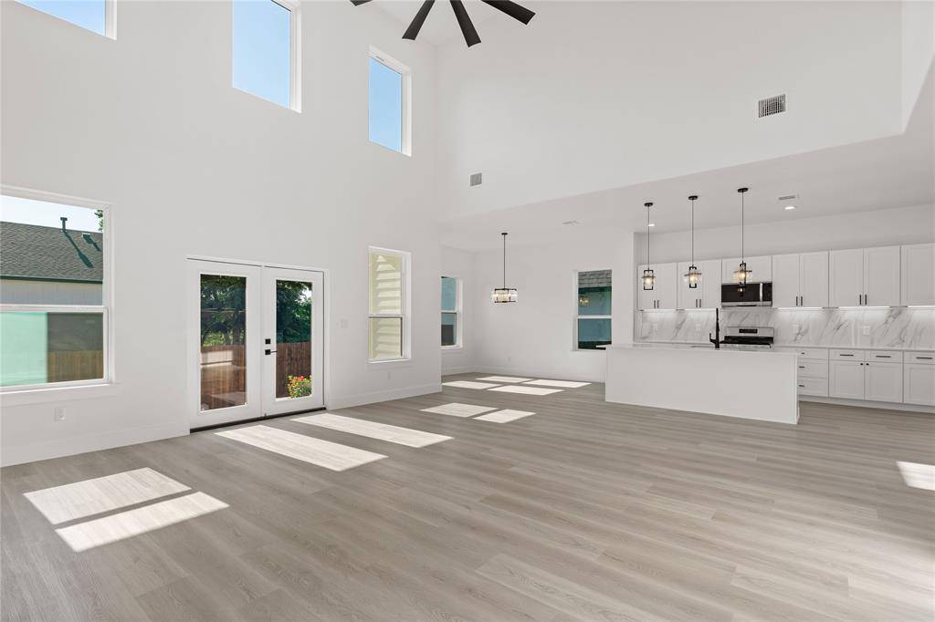 Mckinney, TX 75069,504 S Tennessee Street