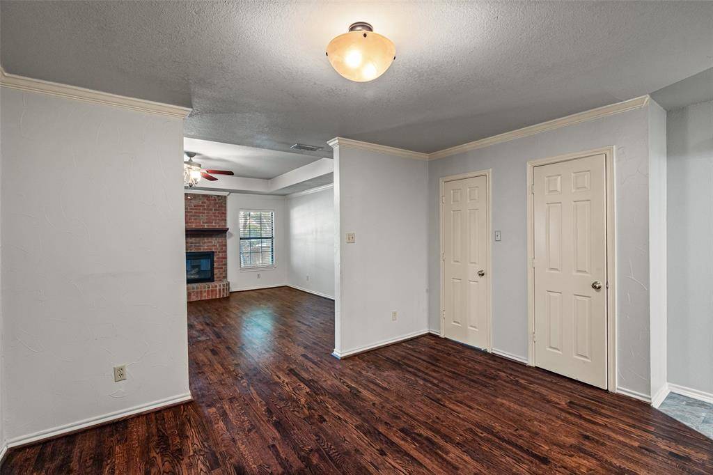 Fort Worth, TX 76132,5845 Westhaven Drive #B