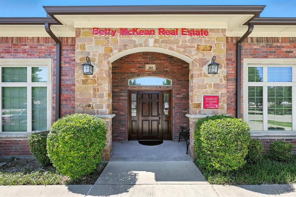 425 Old Newman Road #203, Frisco, TX 75036