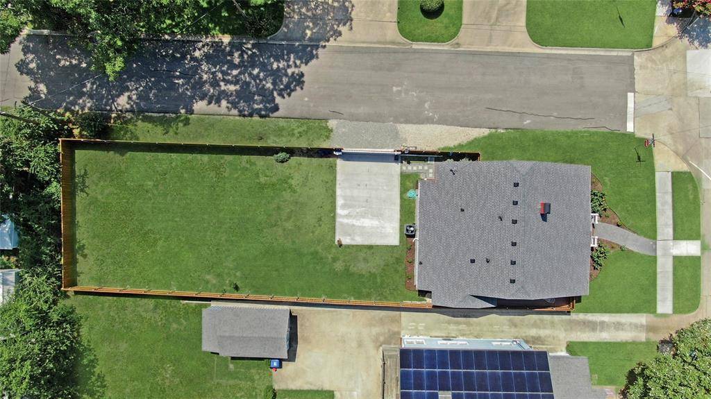 Mckinney, TX 75069,1407 W Louisiana Street