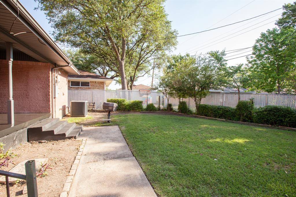 Richardson, TX 75081,118 N Lois Lane