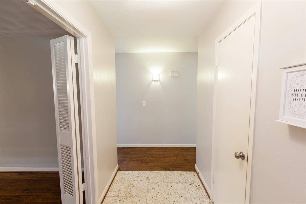 Richardson, TX 75081,118 N Lois Lane