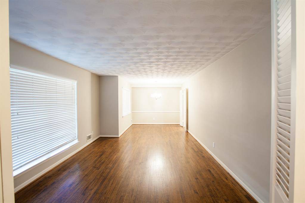 Richardson, TX 75081,118 N Lois Lane