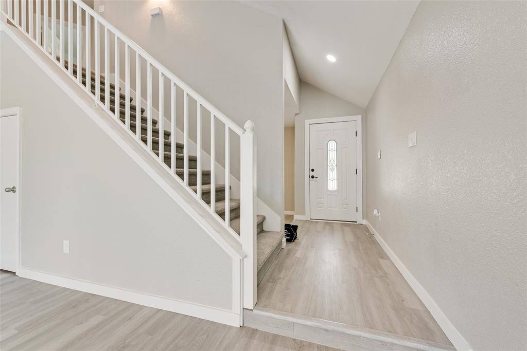 Mesquite, TX 75149,708 Purple Sage Trail