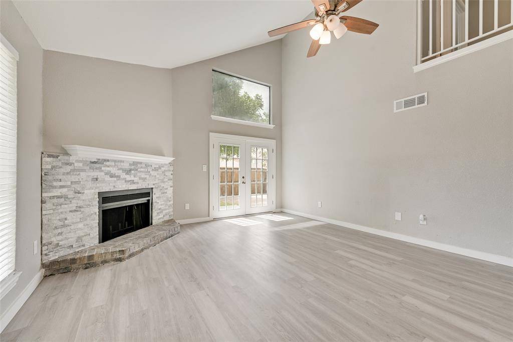 Mesquite, TX 75149,708 Purple Sage Trail