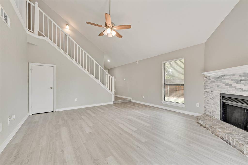 Mesquite, TX 75149,708 Purple Sage Trail