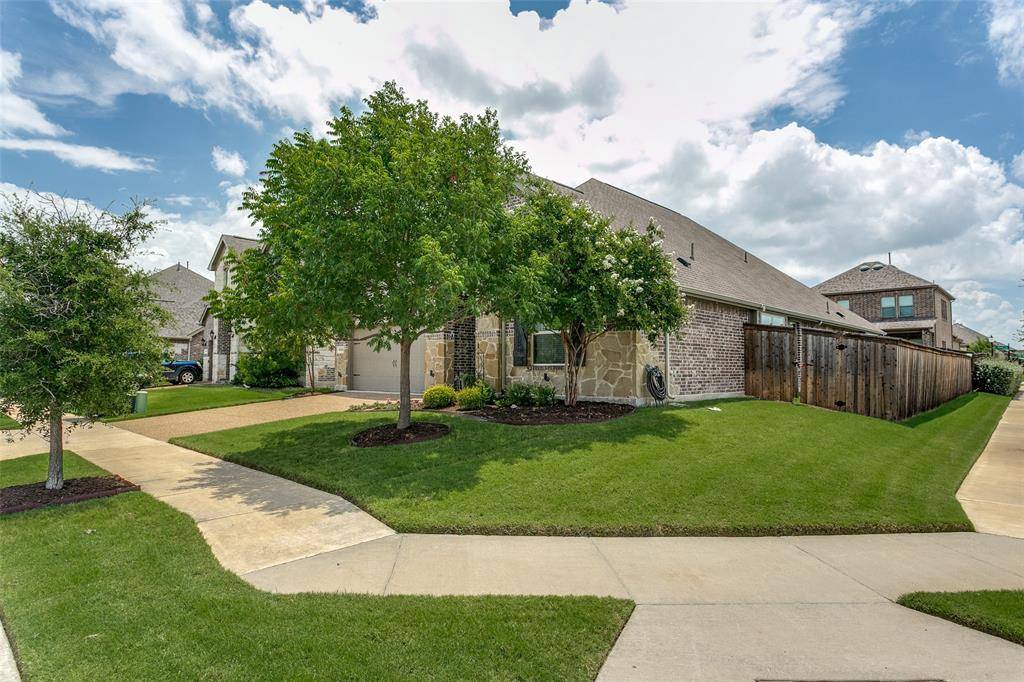 Prosper, TX 75078,15900 Perdido Creek Trail