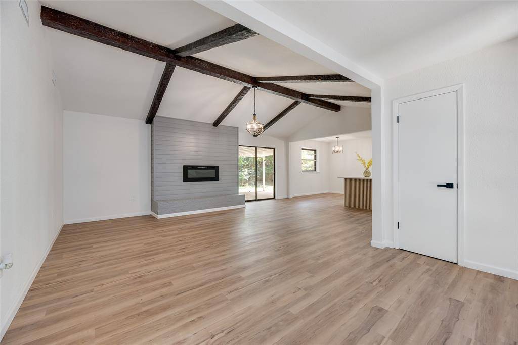 Fort Worth, TX 76112,7200 Norma Street