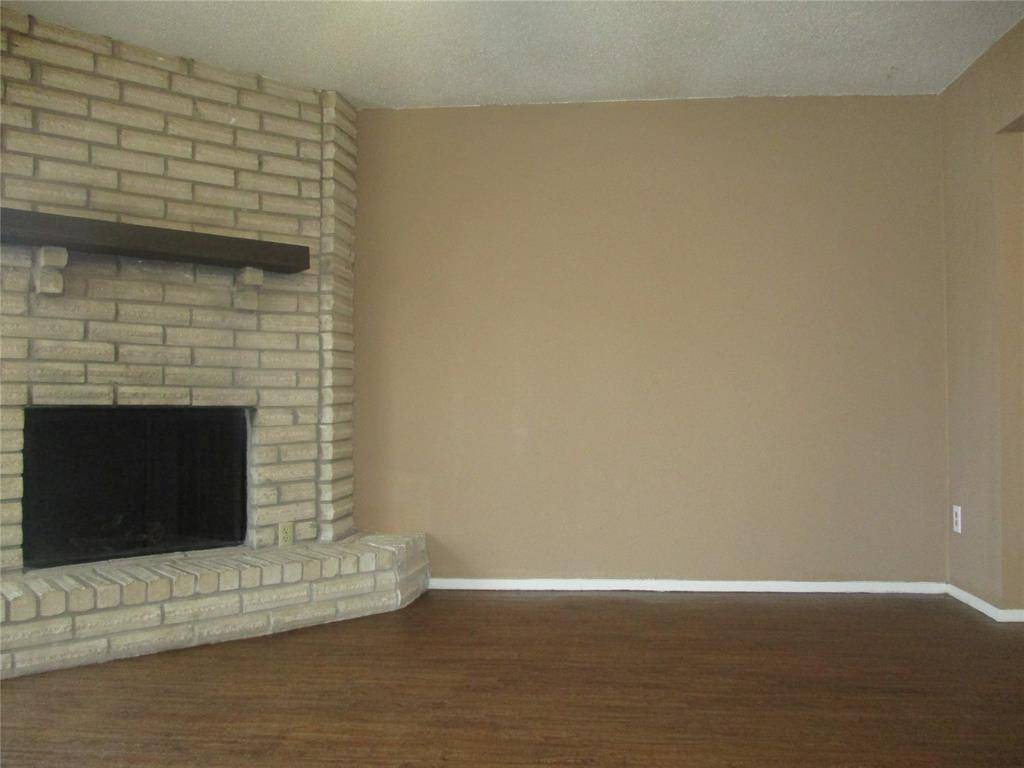 Grand Prairie, TX 75052,24 E Mountain Creek Court #13