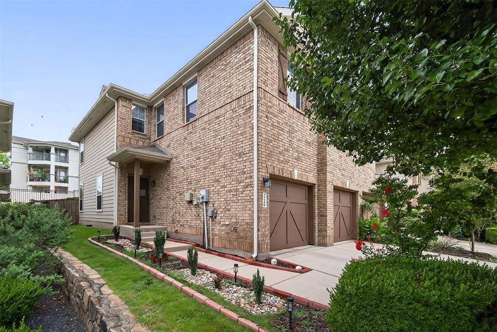 Plano, TX 75074,2240 Oklahoma Avenue