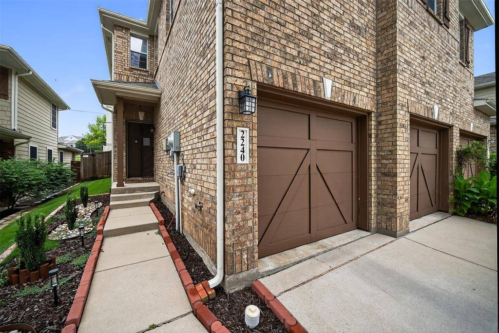 Plano, TX 75074,2240 Oklahoma Avenue
