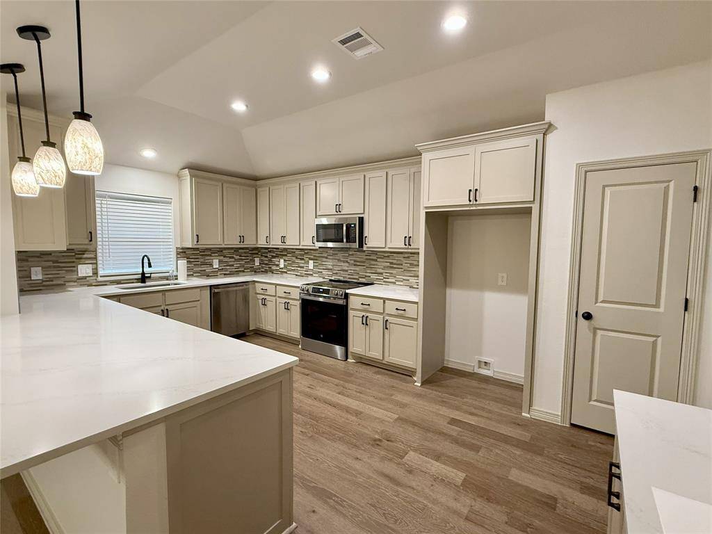 Rowlett, TX 75088,3601 Scott Drive