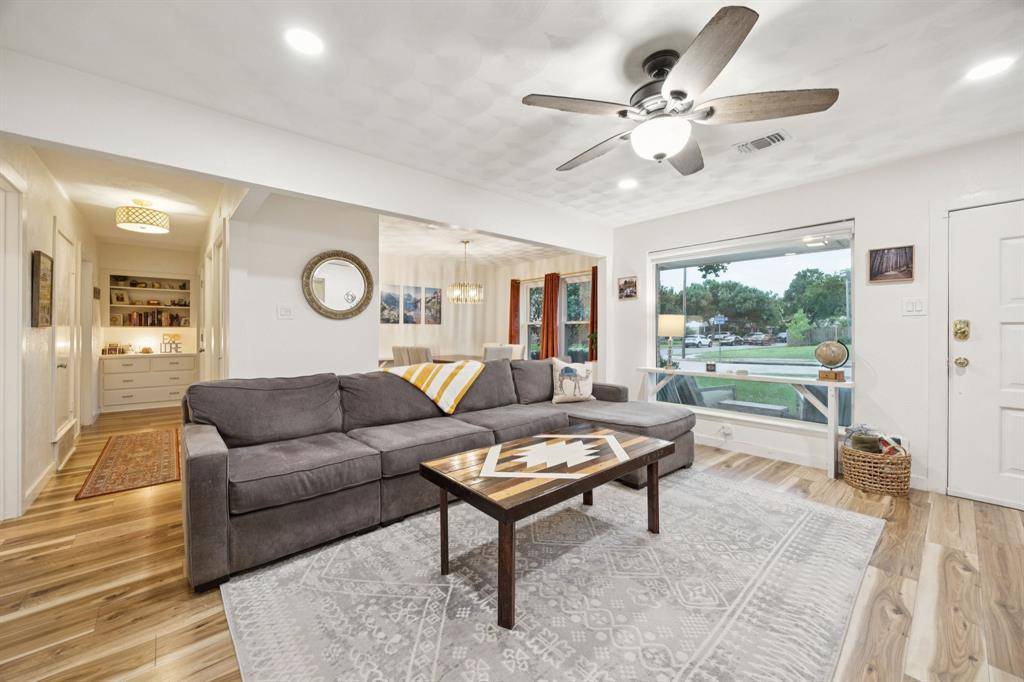 Richardson, TX 75080,1214 Cypress Drive