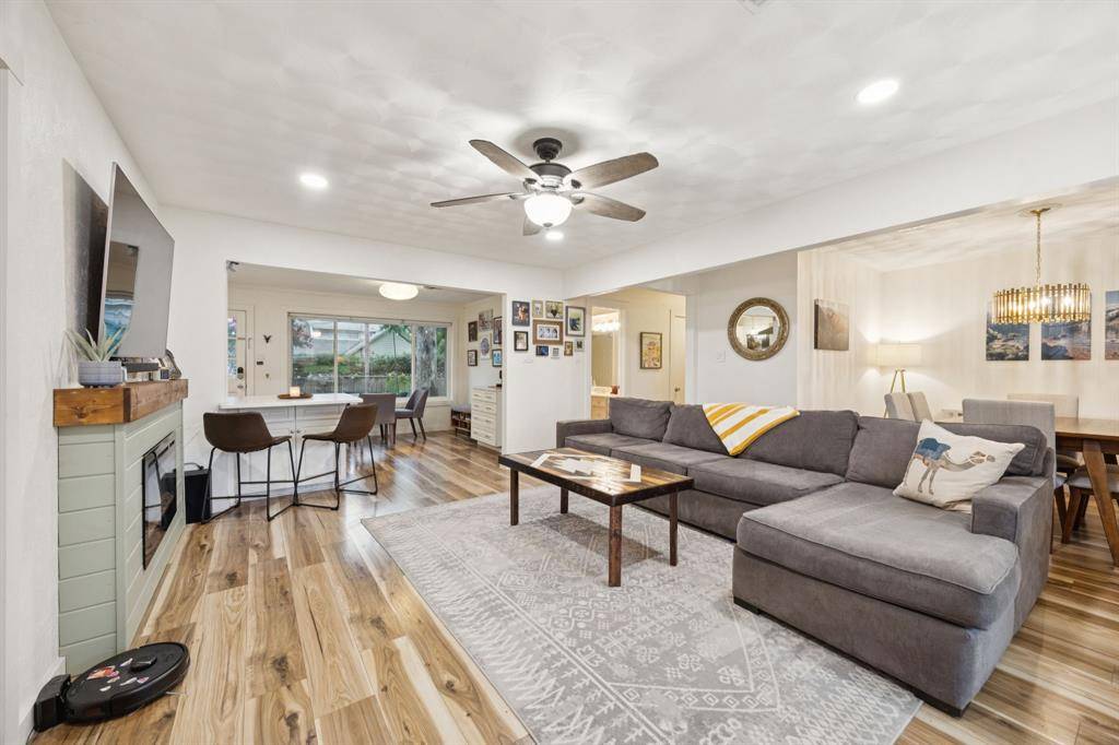 Richardson, TX 75080,1214 Cypress Drive