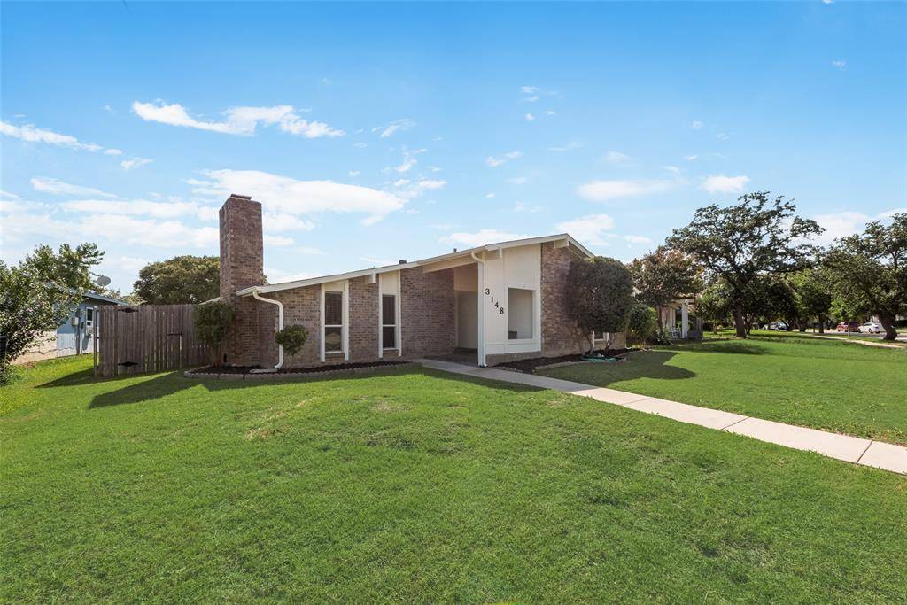Carrollton, TX 75007,3148 Oak Hill Road