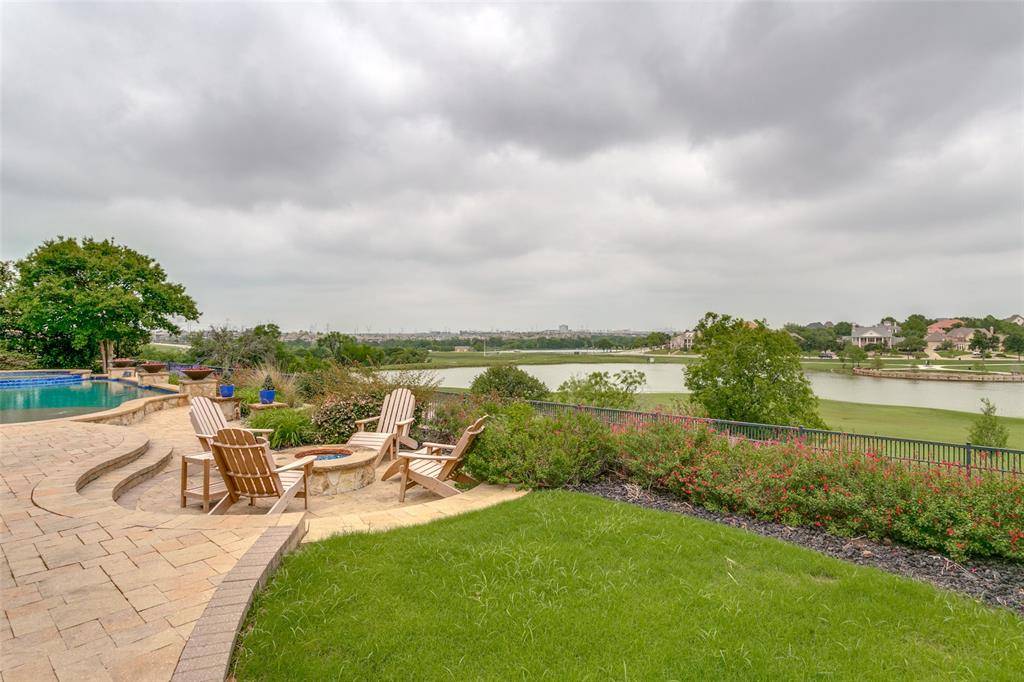 Lewisville, TX 75056,2417 Hollow Hill Lane