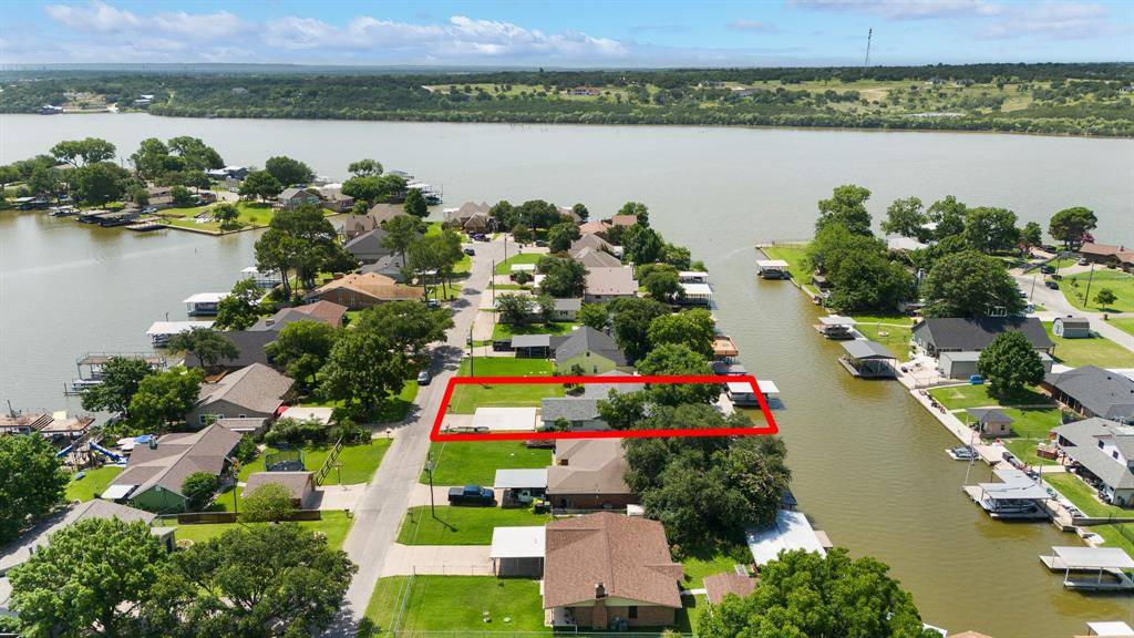 Granbury, TX 76049,4606 Marina Court