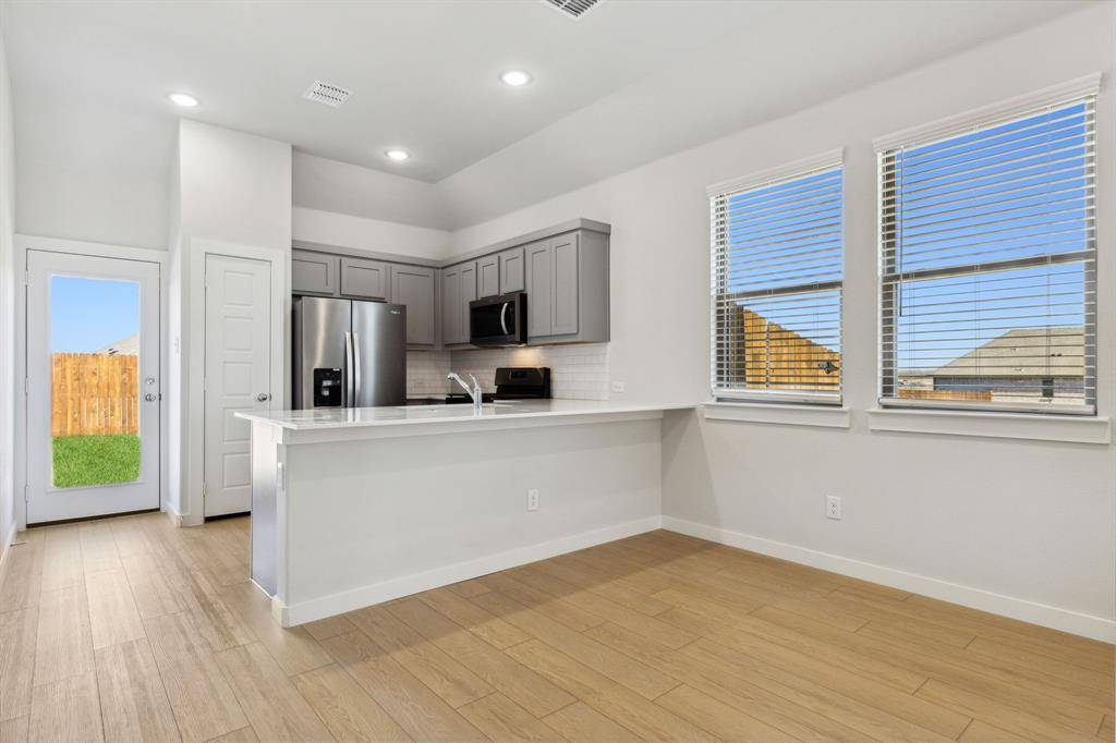 Farmersville, TX 75442,3720 White Rock Drive